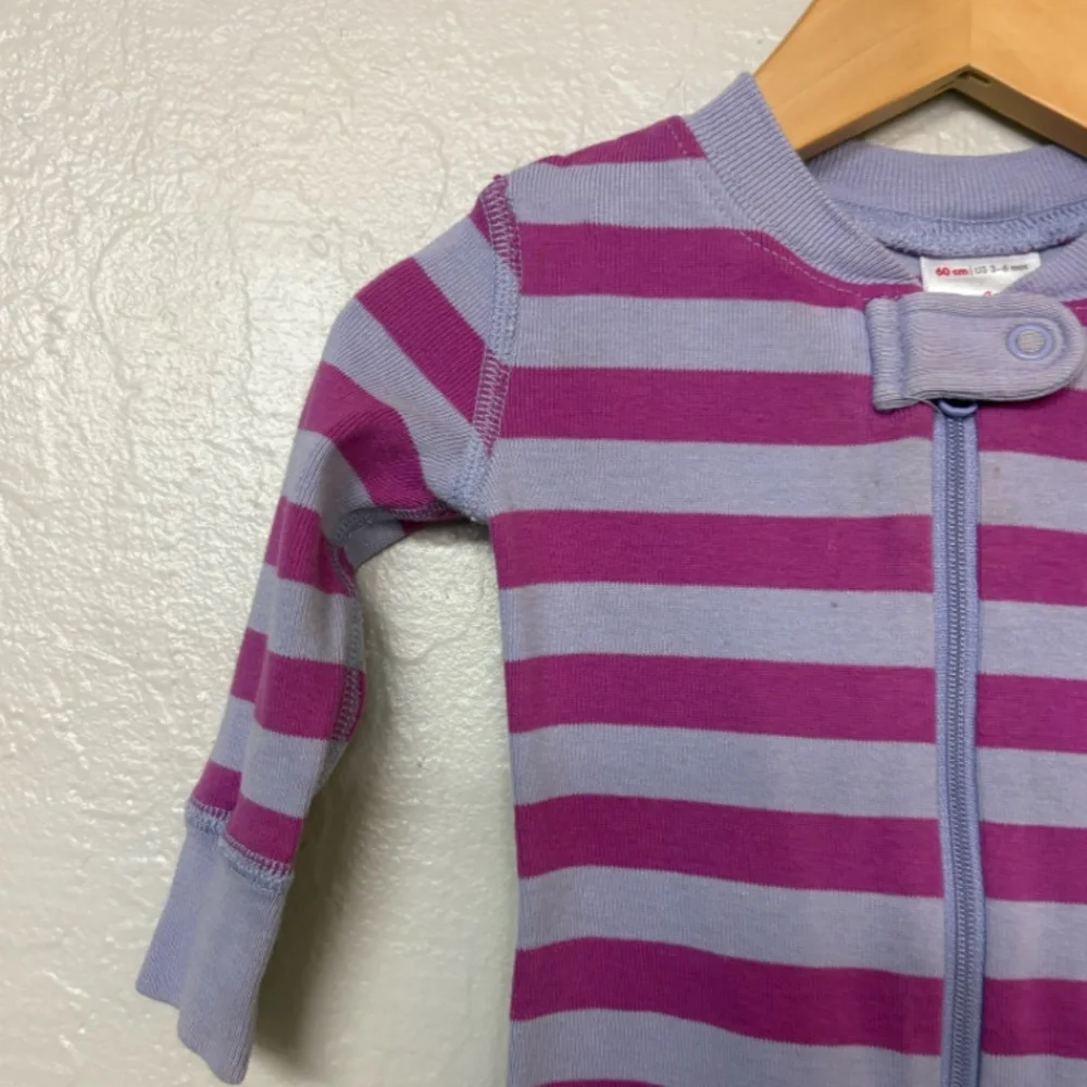 $18 ADD ON hanna andersson zippy pajama‎ mini boden kate quinn quincy mae zara